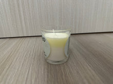 Load image into Gallery viewer, RUIBBO Scented Candle, Smokeless Coconut Wax, Candle Scented Accompaniment
