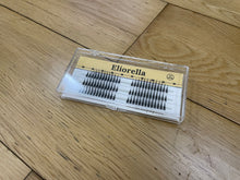 Load image into Gallery viewer, Eliorella False Eyelashes, Imp False Eyelashes, Comic Barbie Eyes Europe and the United States Daily Makeup Thick Curly False Eyelashes
