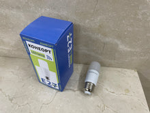 Load image into Gallery viewer, KOHEOPT led energy saving light bulb, super bright power saving, E27 large screw household electric light bulb
