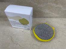 Load image into Gallery viewer, DMwespe cleaning sponges, kitchen non-stick brush sponge, household dishcloth double-sided cleaning cotton
