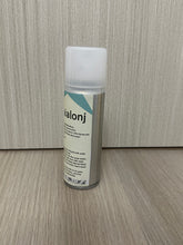 Load image into Gallery viewer, Fnaialonj red spider special medicine, red spider insecticide, citrus vegetables strawberry moon rose special nemesis insecticide additives
