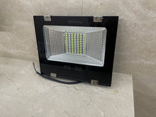 Load image into Gallery viewer, Bjfsirma 50W landscape light, led outdoor light, tree shining light, outdoor garden waterproof landscape spotlights

