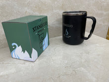 Load image into Gallery viewer, XTANGGUO coffee mug, mug, office mug for women, coffee mug

