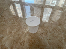 Load image into Gallery viewer, ZICHZUOA Plastic Small Measuring Cup, Dispensing Cup, Dispensing Cup with Scale, 200ml PP Cup
