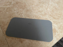 Load image into Gallery viewer, JEINDHEIA Thickened balance mat, soft pedal flat support mat, yoga training foam non-slip mat, wrist protection mat, abdominal wheel special kneeling mat
