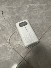 Load image into Gallery viewer, Aroomakison Aromatherapy Oil Diffuser, Automatic Scent Spray Humidifier, Diffuser, Fragrance Aroma Sprayer, In-Bedroom Smoking Essential Oil Dispenser
