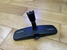 Load image into Gallery viewer, YZXQWRON Apply to all kinds of car models rear-view mirror, car rear-view mirror, anti-dazzle indoor mirror
