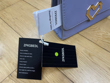 Load image into Gallery viewer, ZFKSBEDL handbags for ladies, Handbags for ladies, fashion simple and versatile women&#39;s bags handbags
