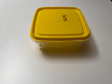 Load image into Gallery viewer, TaiPal clear pet sealed jars, empty plastic bottles, food grade packaging buckets, snacks honey candy cookie storage box
