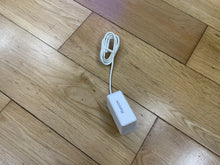 Load image into Gallery viewer, Humyesu Power Adapter, LED Desk Lamp Electronic Piano Set Top Box Mobile Hard Disk Router Charger
