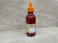 Load image into Gallery viewer, GFFPPSP tomato sauce, home tomato sauce, light sauce for vegetable sushi, tomato salsa
