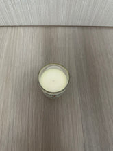 Load image into Gallery viewer, RUIBBO Scented Candle, Smokeless Coconut Wax, Candle Scented Accompaniment

