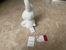 Load image into Gallery viewer, Magnetic chess game plush toys, dolls, rag dolls, plush dolls toys
