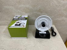 Load image into Gallery viewer, Uarzt 2.4G Directional Radar Antenna, Wireless Network Card, Wireless Router, Wireless wifi, Gain Antenna
