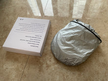 Load image into Gallery viewer, QIDOOYU car sunshade, sunscreen heat insulation sunshade, car window shades, front light panel
