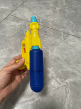 Load image into Gallery viewer, Trovogil toy gun, children&#39;s water gun toys, squirt gun, water fight boys and girls toy gun toys
