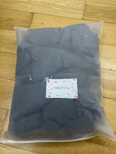 Load image into Gallery viewer, Yii ouneey winter down vest jacket, short undershirt down jacket, horse jacket foreign fashionable down jacket

