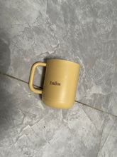 Load image into Gallery viewer, Endlos Mugs,Mugs,Home Drinking Mugs,Office Coffee Mugs
