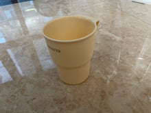 Load image into Gallery viewer, LESHIAUTO Car air vent cup holder, car water bottle holder, car water cup holder, car grocery bucket supply holder
