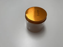Load image into Gallery viewer, Portrpe transparent pet sealed jars, food grade plastic empty bottles, grains and cereals dry goods storage box, big head pin storage jar

