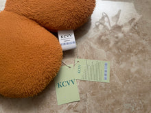 Load image into Gallery viewer, KCVV Cushion,office chair cushion,seat cushion,chair cushion,bench cushion,butt cushion
