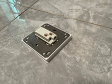 Load image into Gallery viewer, HUAYEYC Lighting control panel, lighting switch, light control panel
