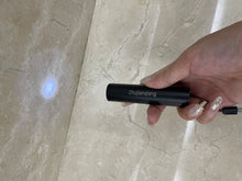 Load image into Gallery viewer, Zhujianqiang flashlight, strong light rechargeable super bright far shooting outdoor portable flashlight light, durable led
