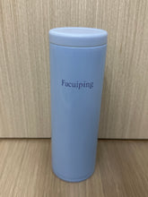 Load image into Gallery viewer, Fucuiping thermos flask, thermos cup, outdoor sports water bottle, large-capacity cup, stainless steel insulated cup
