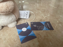 Load image into Gallery viewer, JoyRydz cute doll, plush toys, plush dolls, cute dolls, grabbing machine rag dolls
