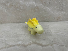 Load image into Gallery viewer, ACECHUM Cartoon cute simulation dinosaur model, animal toys, micro-sized animals, animal ornaments dolls
