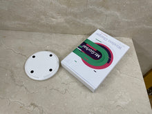 Load image into Gallery viewer, Mr.Gorbar Wireless Charger, 5W Charger for Apple 11/11Pro Charger
