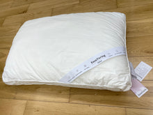 Load image into Gallery viewer, EsonTuring Pillow, pillow, cervical care single pillow, home pillow
