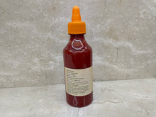 Load image into Gallery viewer, GFFPPSP tomato sauce, home tomato sauce, light sauce for vegetable sushi, tomato salsa
