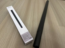 Load image into Gallery viewer, ANWUYANG 304 stainless steel tubes, hollow tubes, thin-walled seamless small round tubes, laser precision cutting zero-cut tubes
