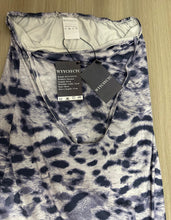Load image into Gallery viewer, WYYCSYCTC dress, temperament dress, waist slimming dresses
