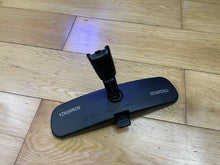 Load image into Gallery viewer, YZXQWRON Apply to all kinds of car models rear-view mirror, car rear-view mirror, anti-dazzle indoor mirror
