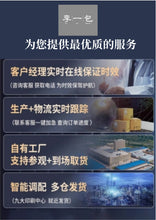 Load image into Gallery viewer, 李一包 广告印刷，广告宣传册设计制作，宣传画册印刷，企业员工手册定制，公司产品说明定做

