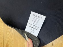 Load image into Gallery viewer, Ceekliybear car carpet, Carpeting for vehicles, main passenger rear carpet, universal model breathable non-slip car carpet

