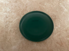 Load image into Gallery viewer, OBJYXSZH Thickened dinner plate, tray, plate, household commercial hotel restaurant snack plate
