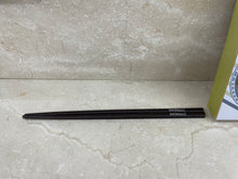 Load image into Gallery viewer, ZYPINGAN Porcelain-like Chopsticks,Chopsticks,Colorful Chopsticks,Resin Chopsticks
