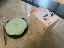 Load image into Gallery viewer, YONGJOY pet toys, pet boredom relief toys, cat toys, leaky food pet self hi toys
