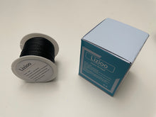Load image into Gallery viewer, Lizioo rayon thread, tassel thread, Chinese knot to make tassel tassel thread, diy handmade twisted knitting thread, rayon thread
