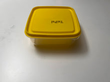 Load image into Gallery viewer, TaiPal clear pet sealed jars, empty plastic bottles, food grade packaging buckets, snacks honey candy cookie storage box
