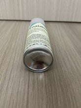 Load image into Gallery viewer, Fnaialonj red spider special medicine, red spider insecticide, citrus vegetables strawberry moon rose special nemesis insecticide additives
