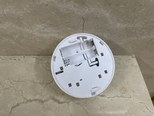 Load image into Gallery viewer, AW ASENWARE Fire Smoke Alarm,Smoke Alarm,Smart Fire Sensor for Fire Protection,Smoke Detector
