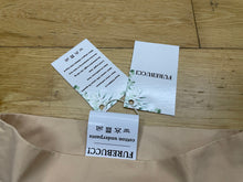 Load image into Gallery viewer, FUREBUCCI women&#39;s underpants cotton graphene antibacterial trunks
