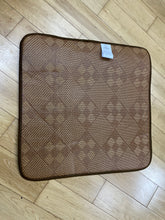 Load image into Gallery viewer, Ceekliybear Japanese Tatami Mat, Tatami Rattan Mat, Cool Mat, Summer Tatami Floor Mat
