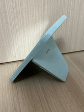 Load image into Gallery viewer, Krekopo Mirror, Makeup Mirror, Desktop Desktop Household Mirror, Dressing Mirror Space Saving Tools
