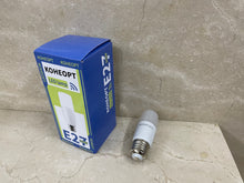 Load image into Gallery viewer, KOHEOPT led energy saving light bulb, super bright power saving, E27 large screw household electric light bulb

