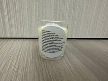 Load image into Gallery viewer, RUIBBO Scented Candle, Smokeless Coconut Wax, Candle Scented Accompaniment
